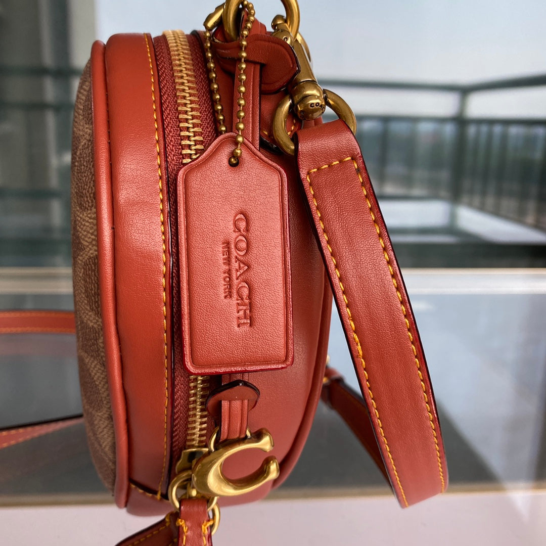 LuxluxHouse Best Quality Bags Coach
