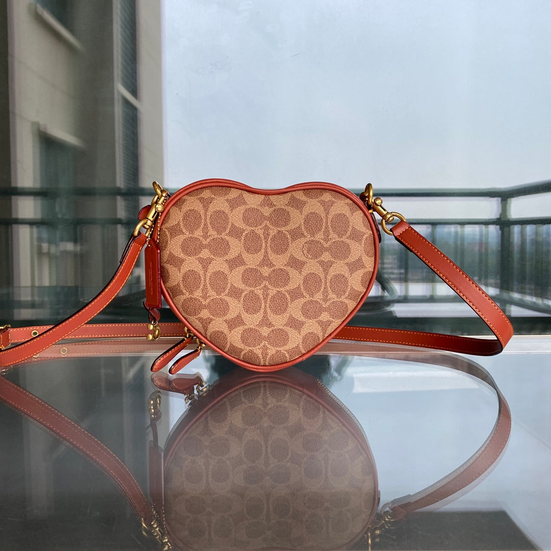 LuxluxHouse Best Quality Bags Coach