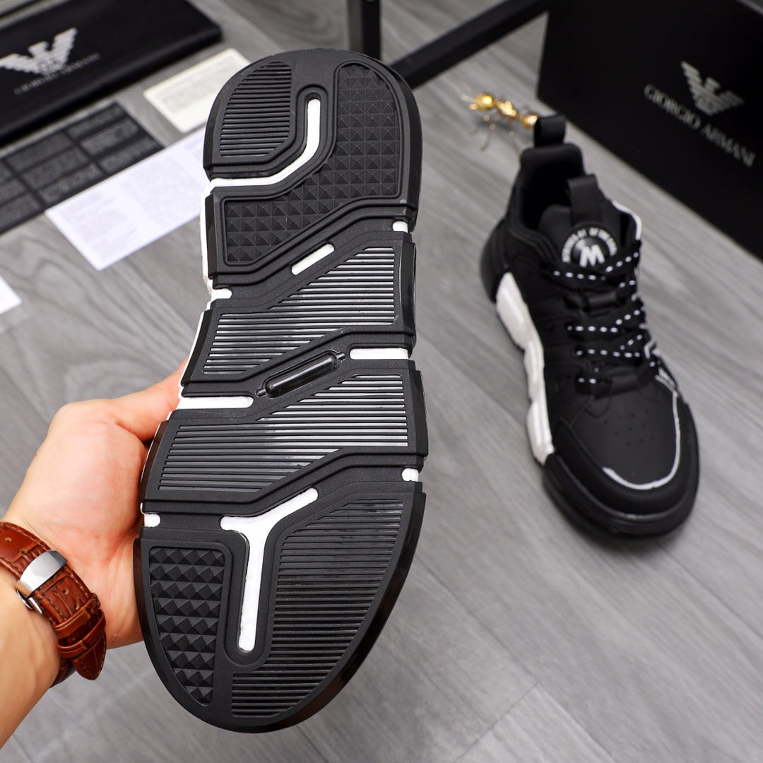 LuxluxHouse Best Quality Shoes Shoes Amiri