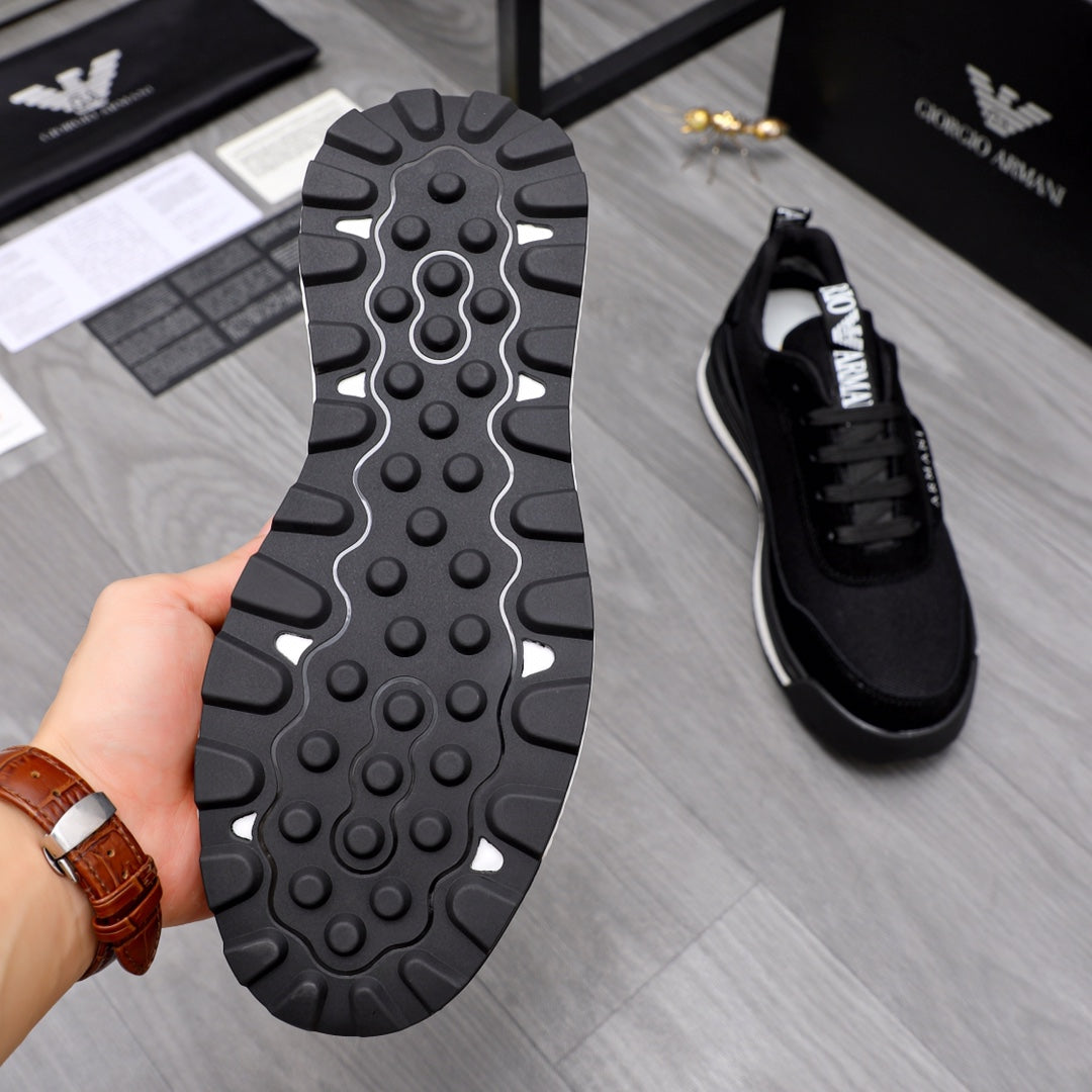 LuxluxHouse Best Quality Shoes Shoes Amiri