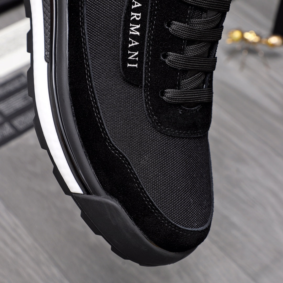 LuxluxHouse Best Quality Shoes Shoes Amiri