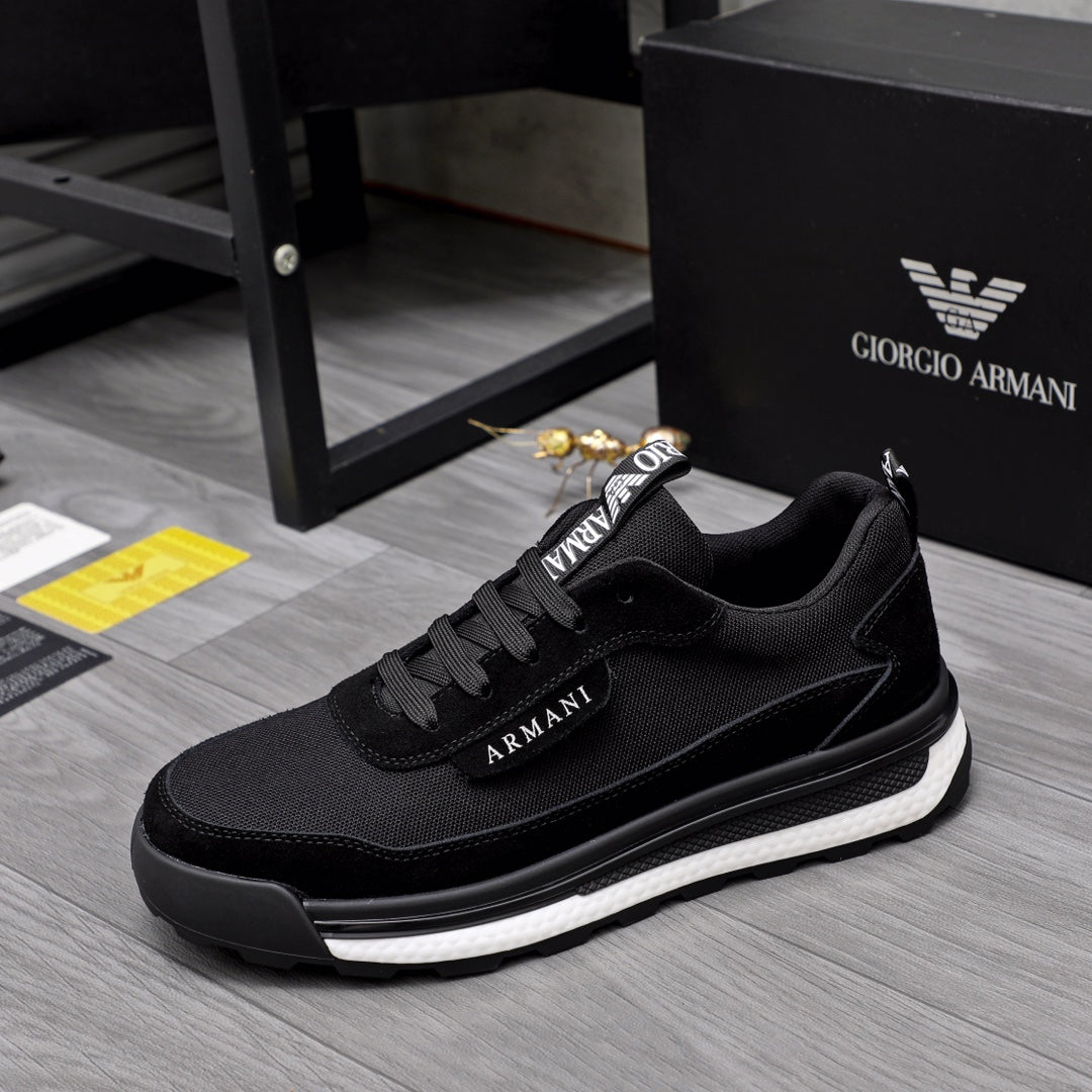 LuxluxHouse Best Quality Shoes Shoes Amiri