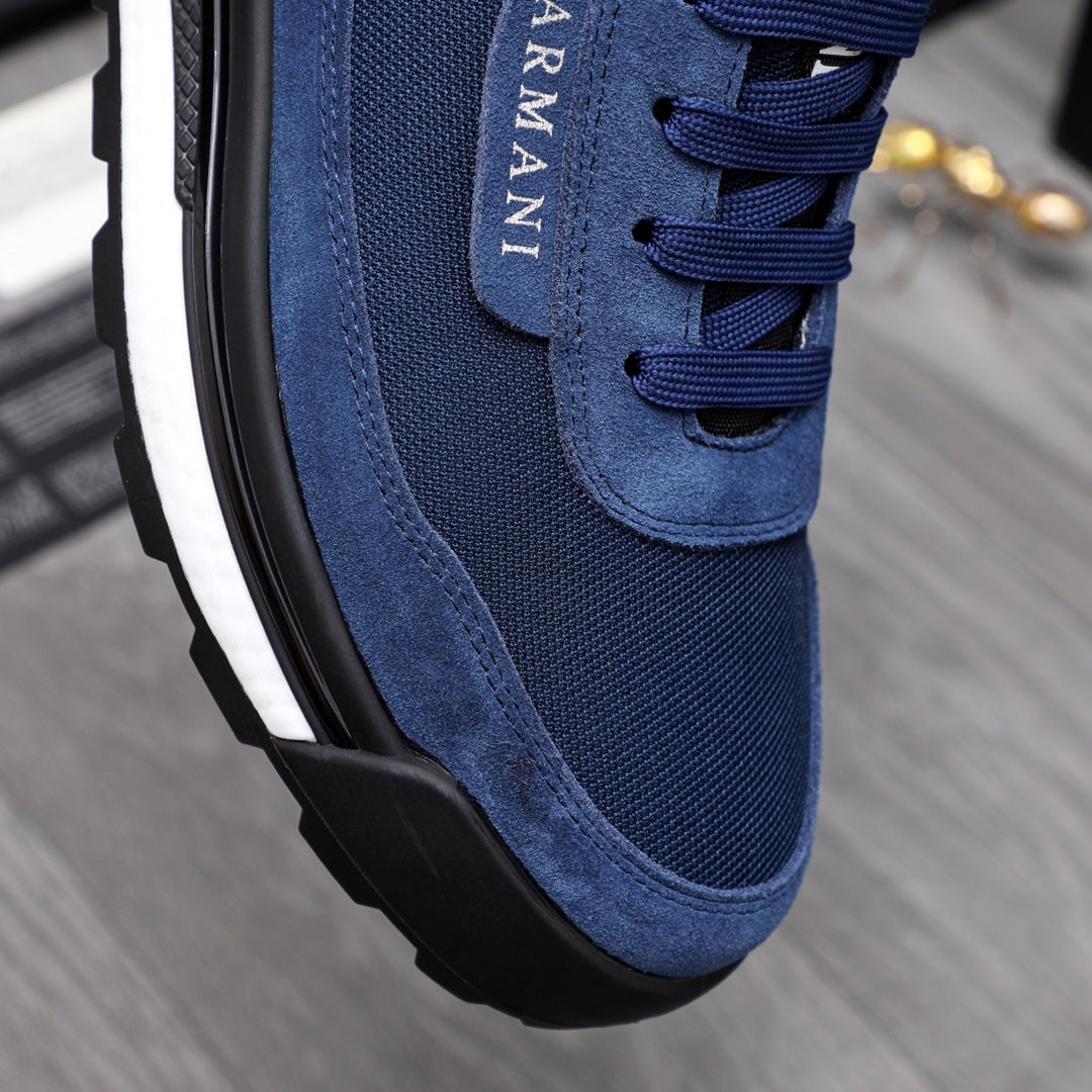 LuxluxHouse Best Quality Shoes Shoes Amiri