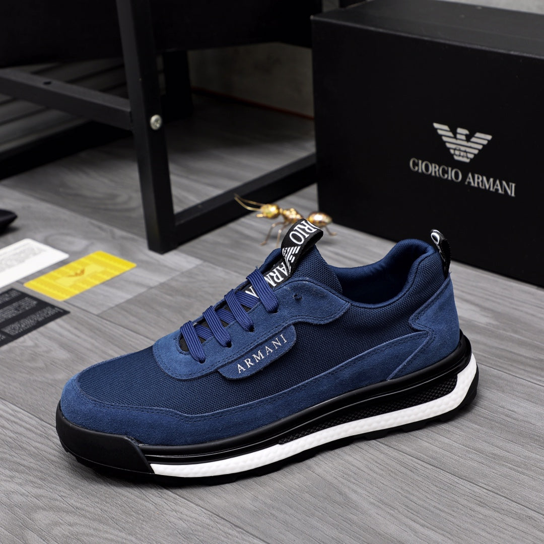 LuxluxHouse Best Quality Shoes Shoes Amiri