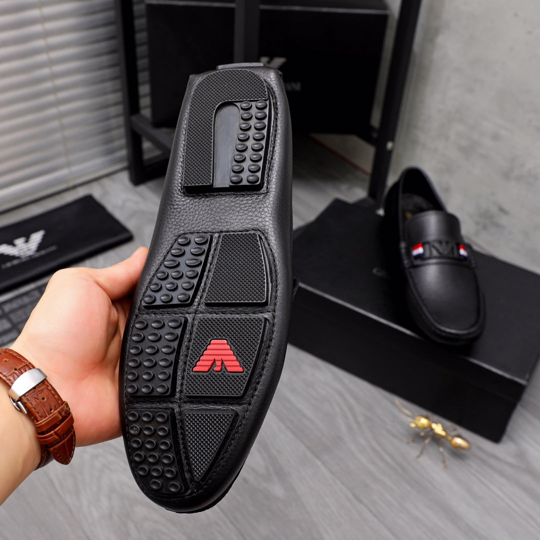 LuxluxHouse Best Quality Shoes Shoes Amiri