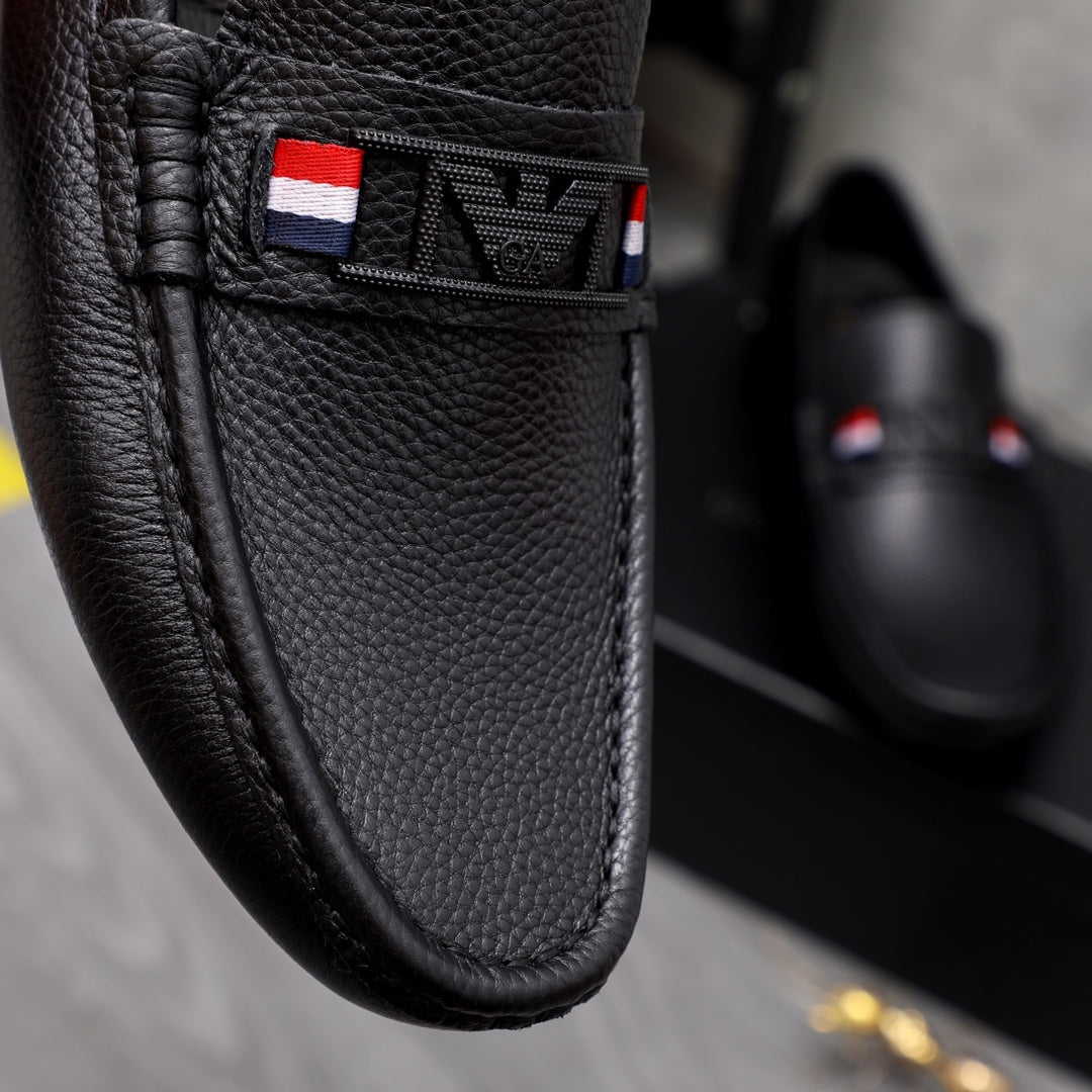 LuxluxHouse Best Quality Shoes Shoes Amiri