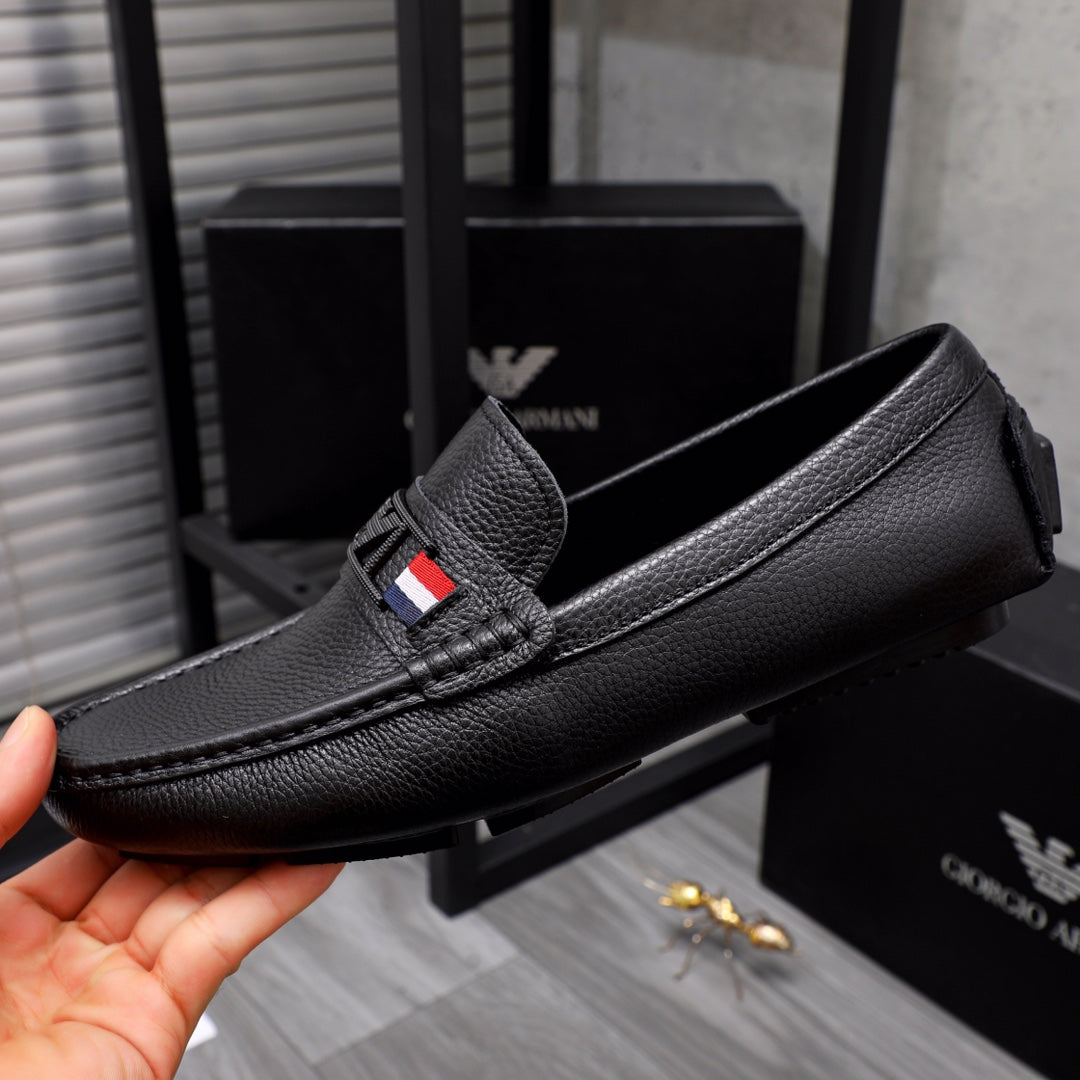 LuxluxHouse Best Quality Shoes Shoes Amiri