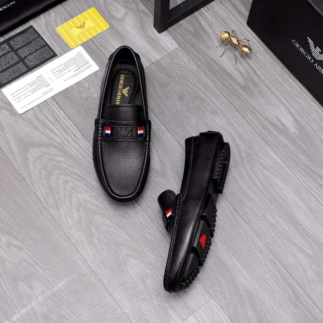LuxluxHouse Best Quality Shoes Shoes Amiri
