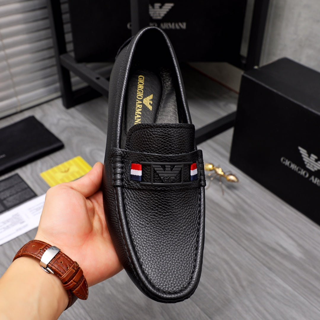 LuxluxHouse Best Quality Shoes Shoes Amiri