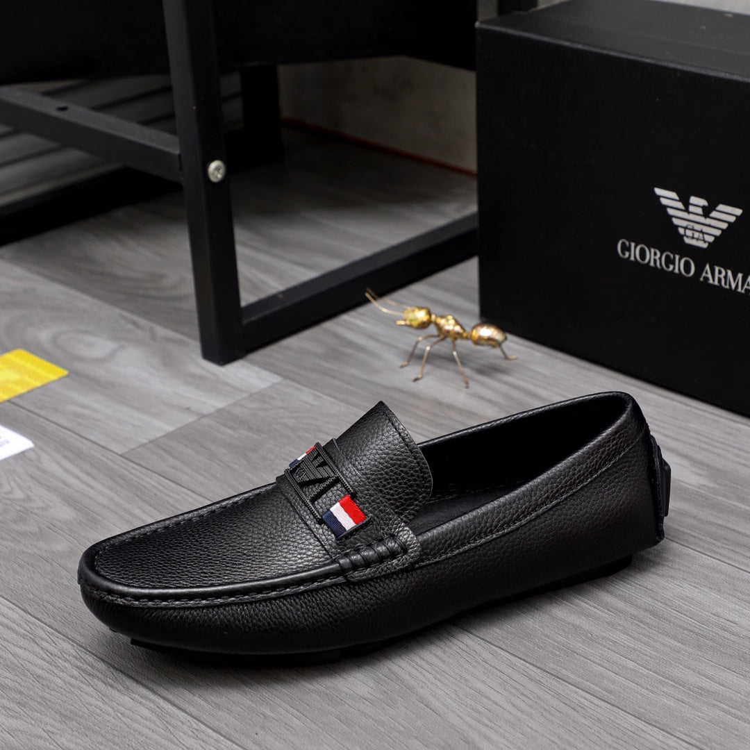 LuxluxHouse Best Quality Shoes Shoes Amiri