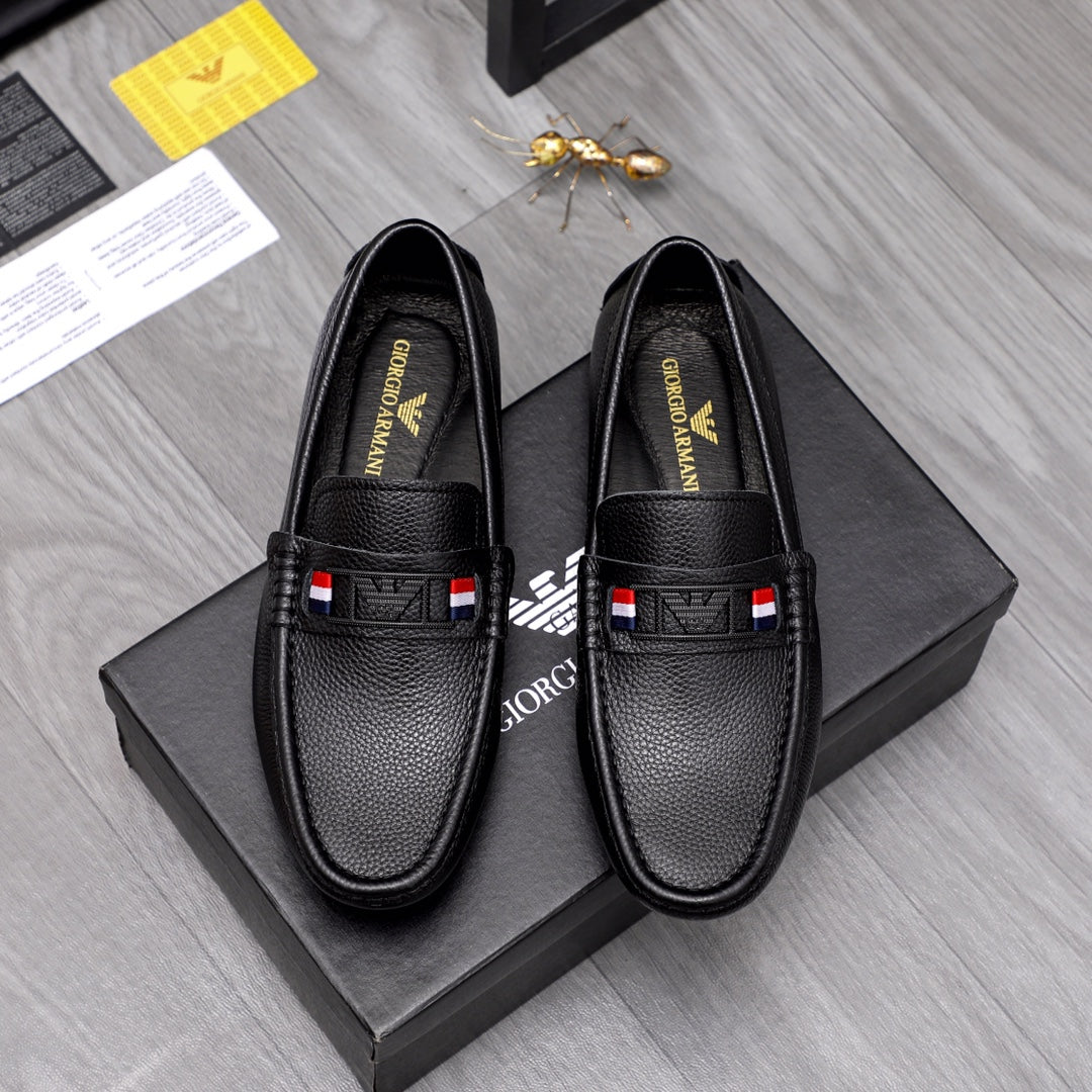 LuxluxHouse Best Quality Shoes Shoes Amiri