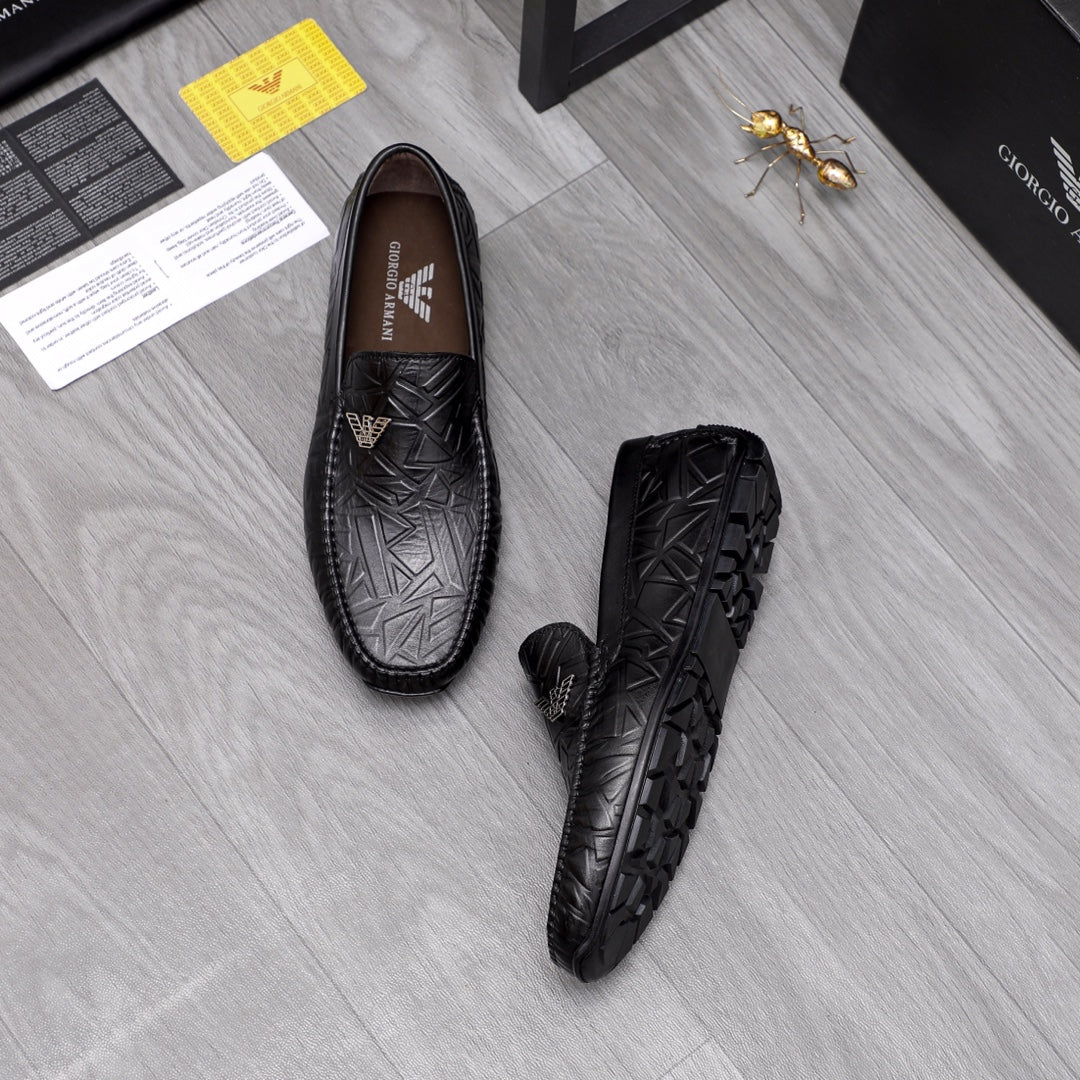LuxluxHouse Best Quality Shoes Shoes Amiri