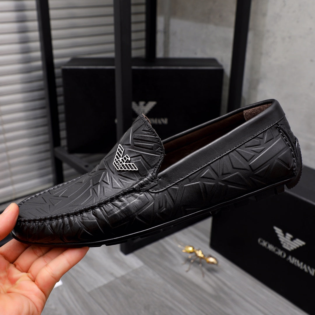 LuxluxHouse Best Quality Shoes Shoes Amiri