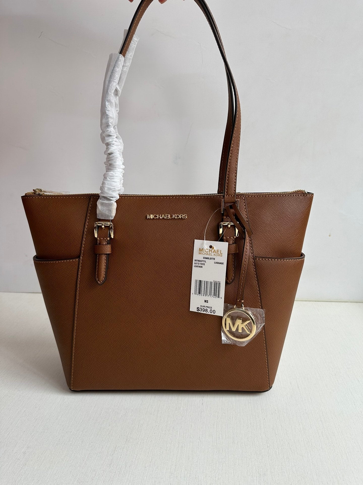 LuxluxHouse Best Quality Bags MichaelKors