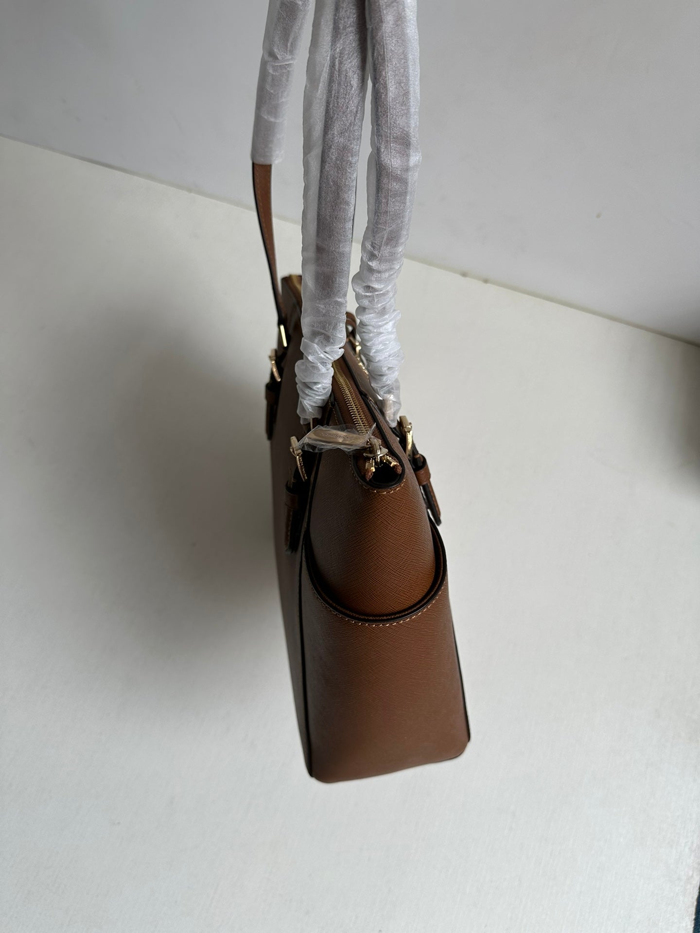 LuxluxHouse Best Quality Bags MichaelKors