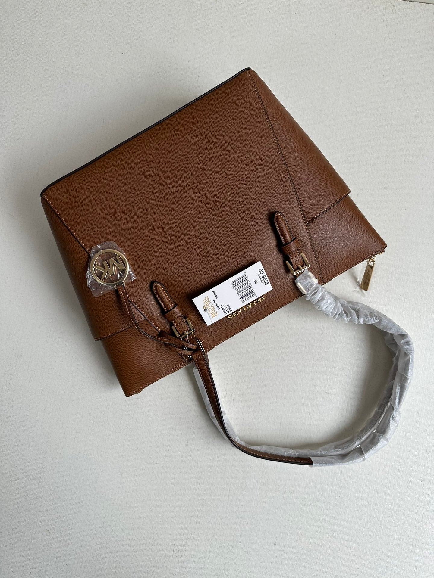 LuxluxHouse Best Quality Bags MichaelKors