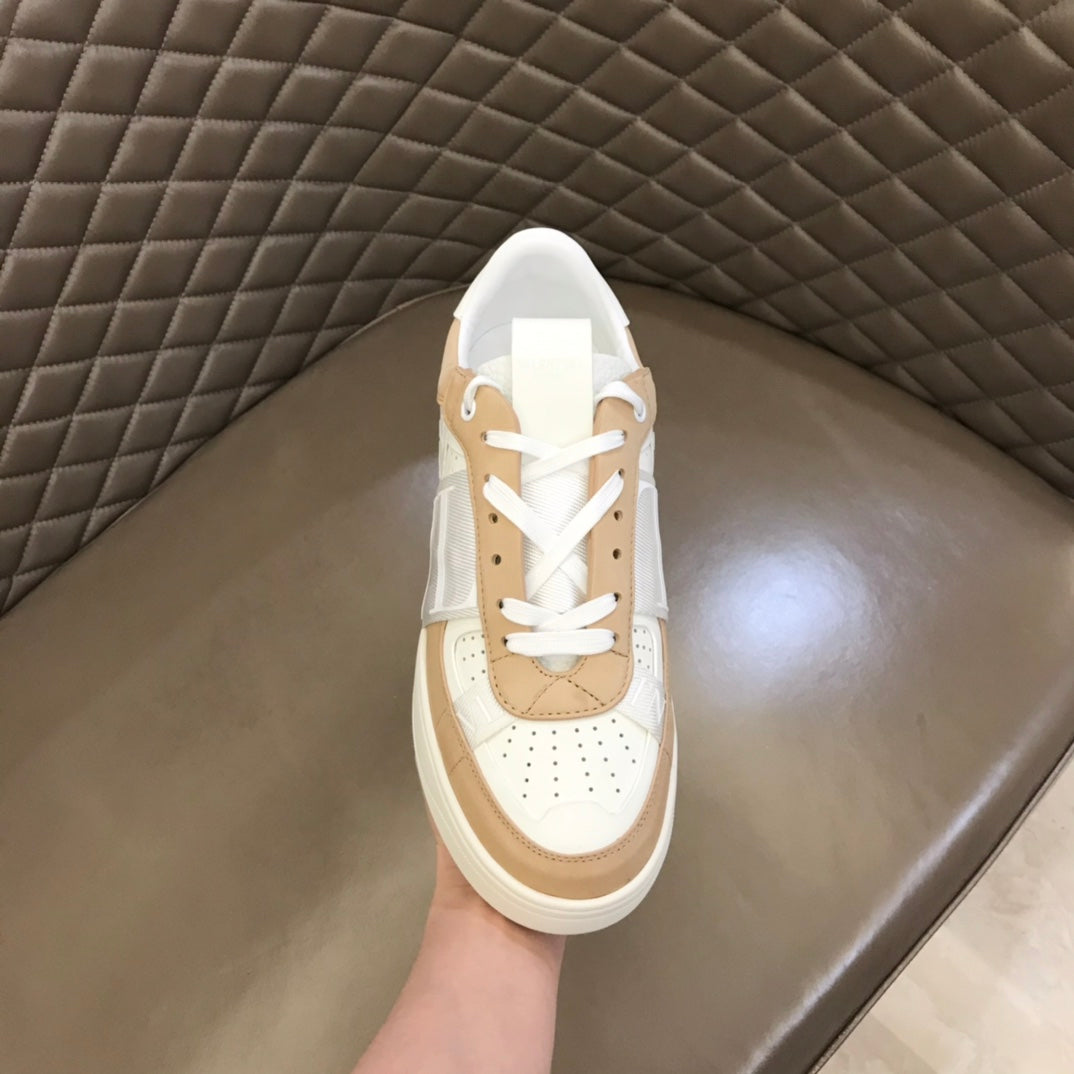 LuxluxHouse Best Quality Shoes Valentino