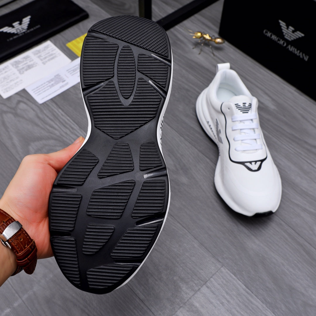 LuxluxHouse Best Quality Shoes Shoes Amiri