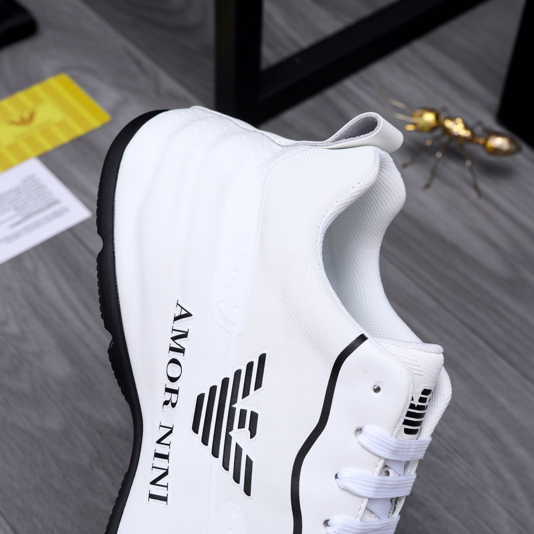 LuxluxHouse Best Quality Shoes Shoes Amiri
