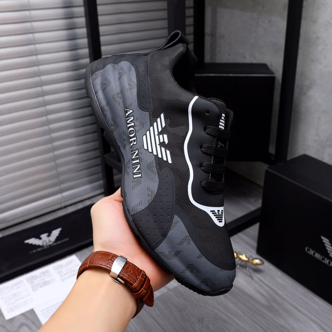 LuxluxHouse Best Quality Shoes Shoes Amiri