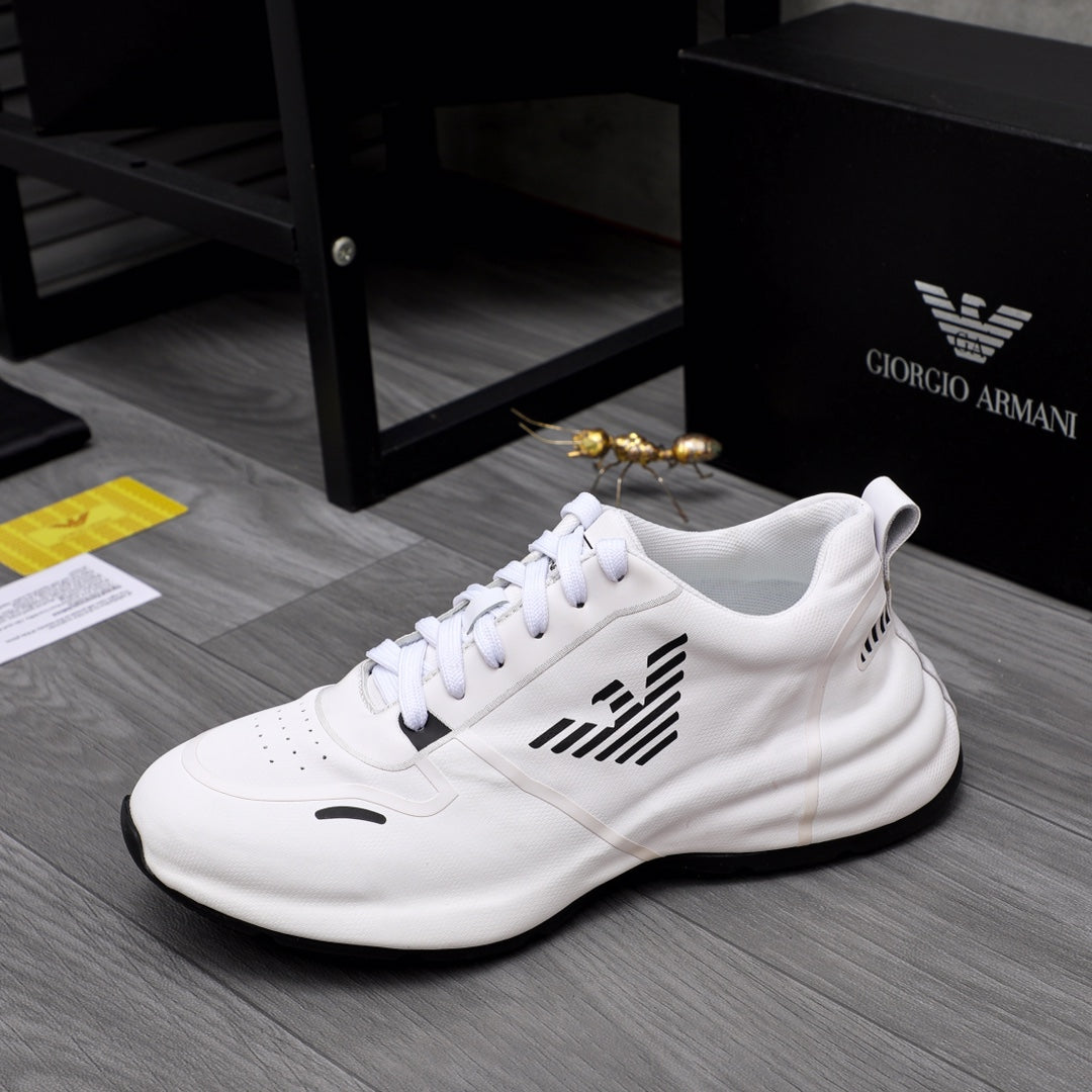 LuxluxHouse Best Quality Shoes Shoes Amiri