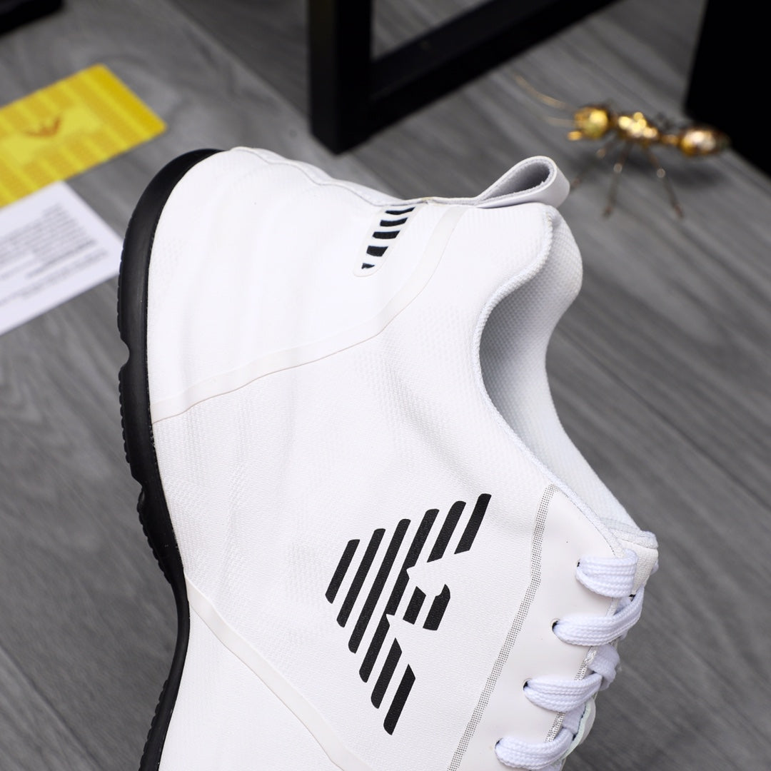 LuxluxHouse Best Quality Shoes Shoes Amiri