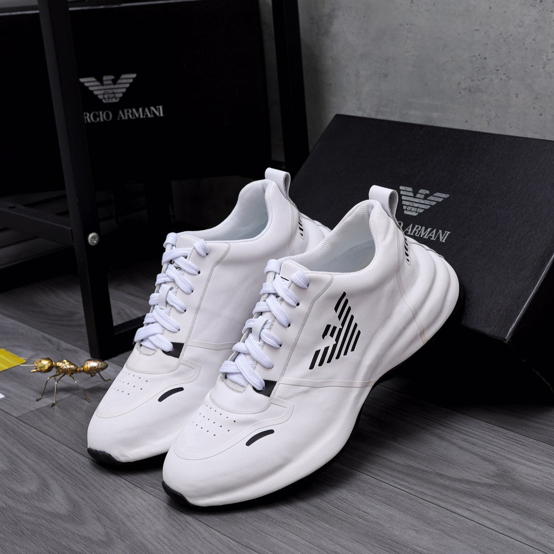 LuxluxHouse Best Quality Shoes Shoes Amiri