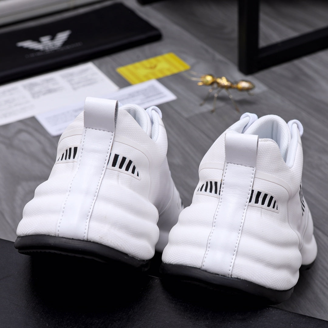 LuxluxHouse Best Quality Shoes Shoes Amiri