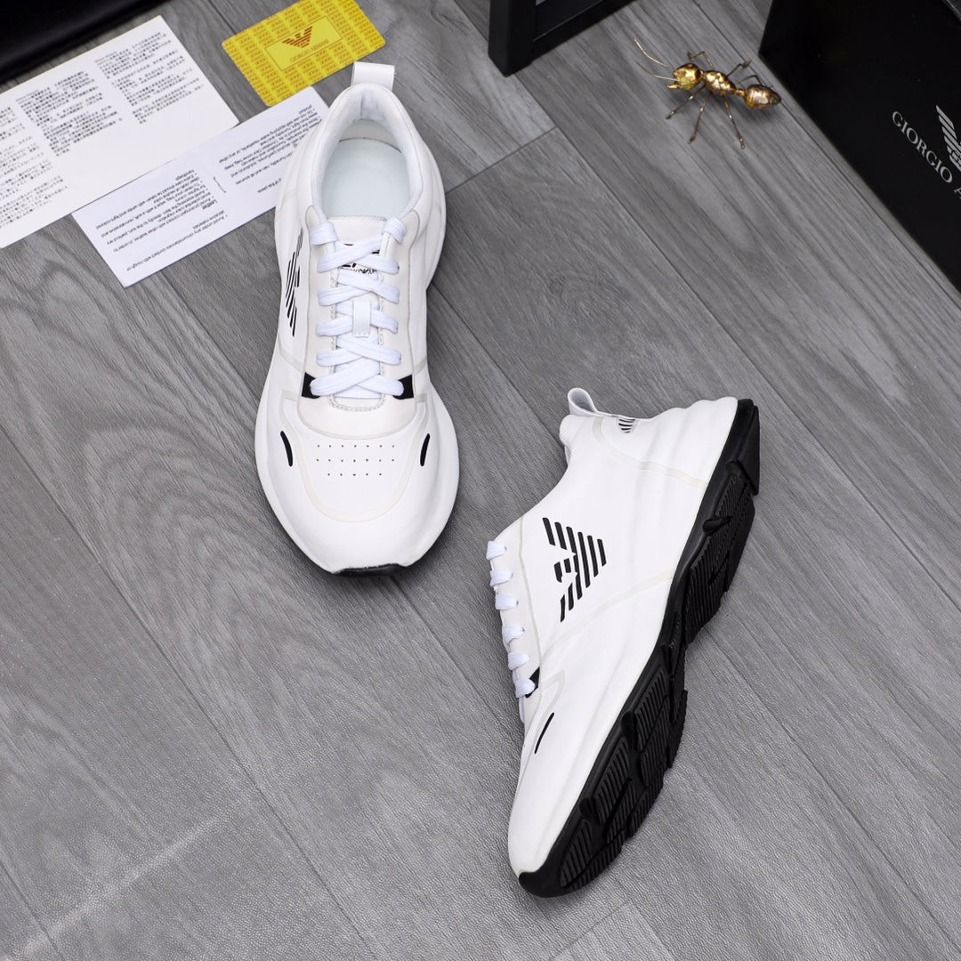 LuxluxHouse Best Quality Shoes Shoes Amiri