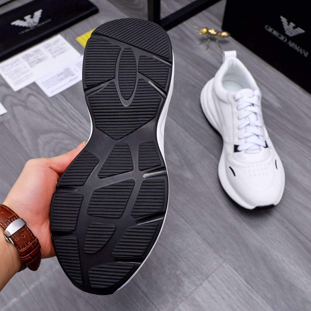 LuxluxHouse Best Quality Shoes Shoes Amiri