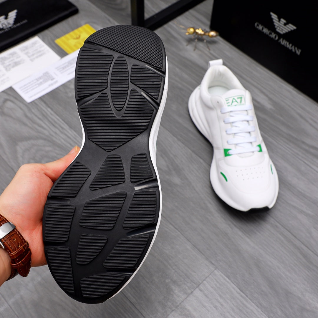 LuxluxHouse Best Quality Shoes Shoes Amiri