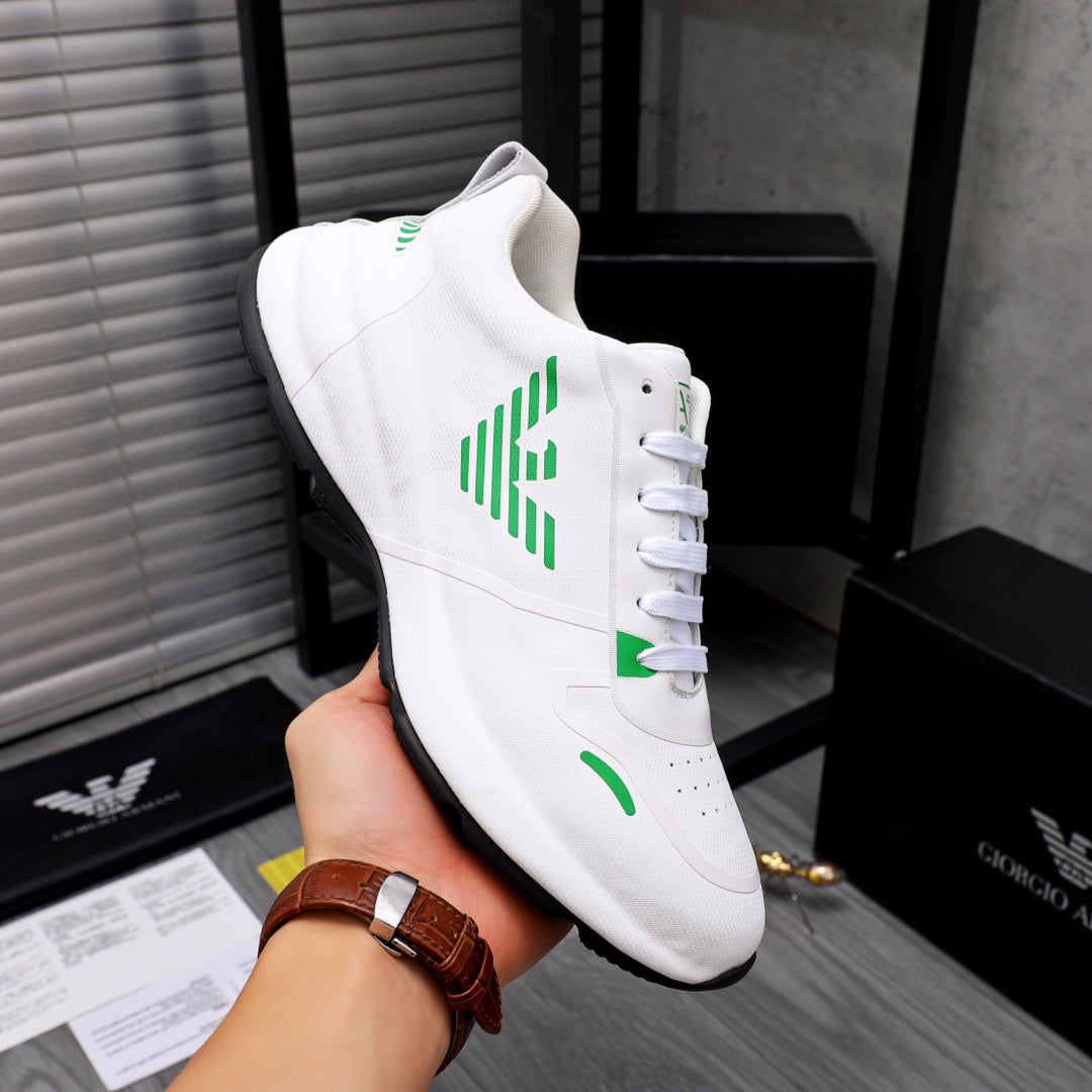 LuxluxHouse Best Quality Shoes Shoes Amiri