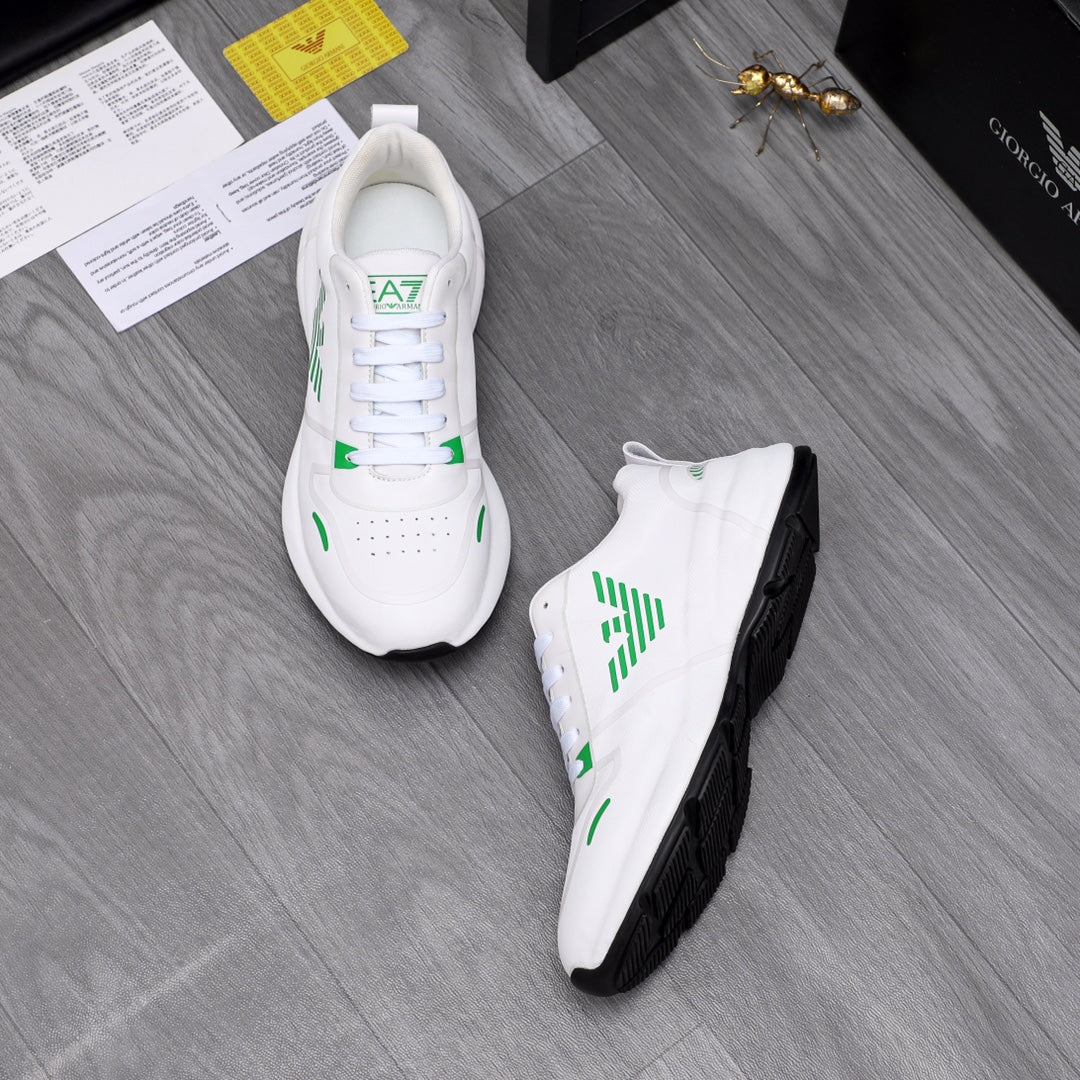 LuxluxHouse Best Quality Shoes Shoes Amiri