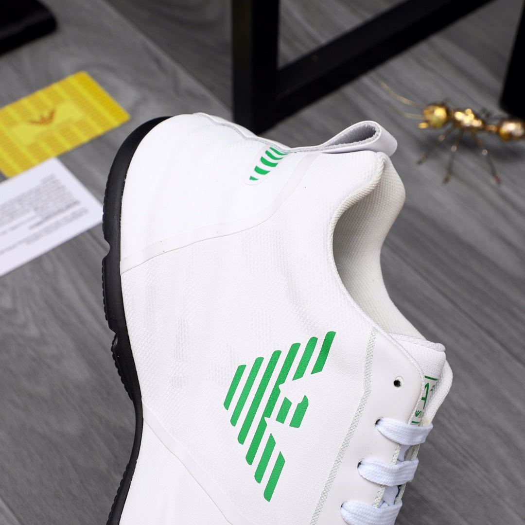 LuxluxHouse Best Quality Shoes Shoes Amiri