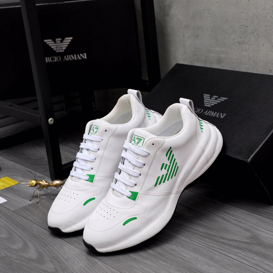 LuxluxHouse Best Quality Shoes Shoes Amiri