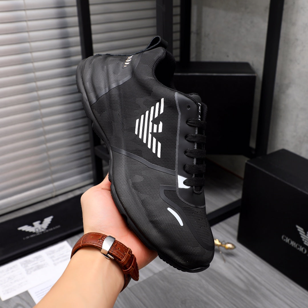 LuxluxHouse Best Quality Shoes Shoes Amiri