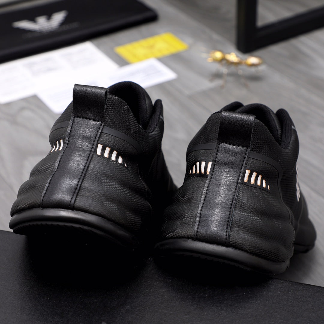 LuxluxHouse Best Quality Shoes Shoes Amiri