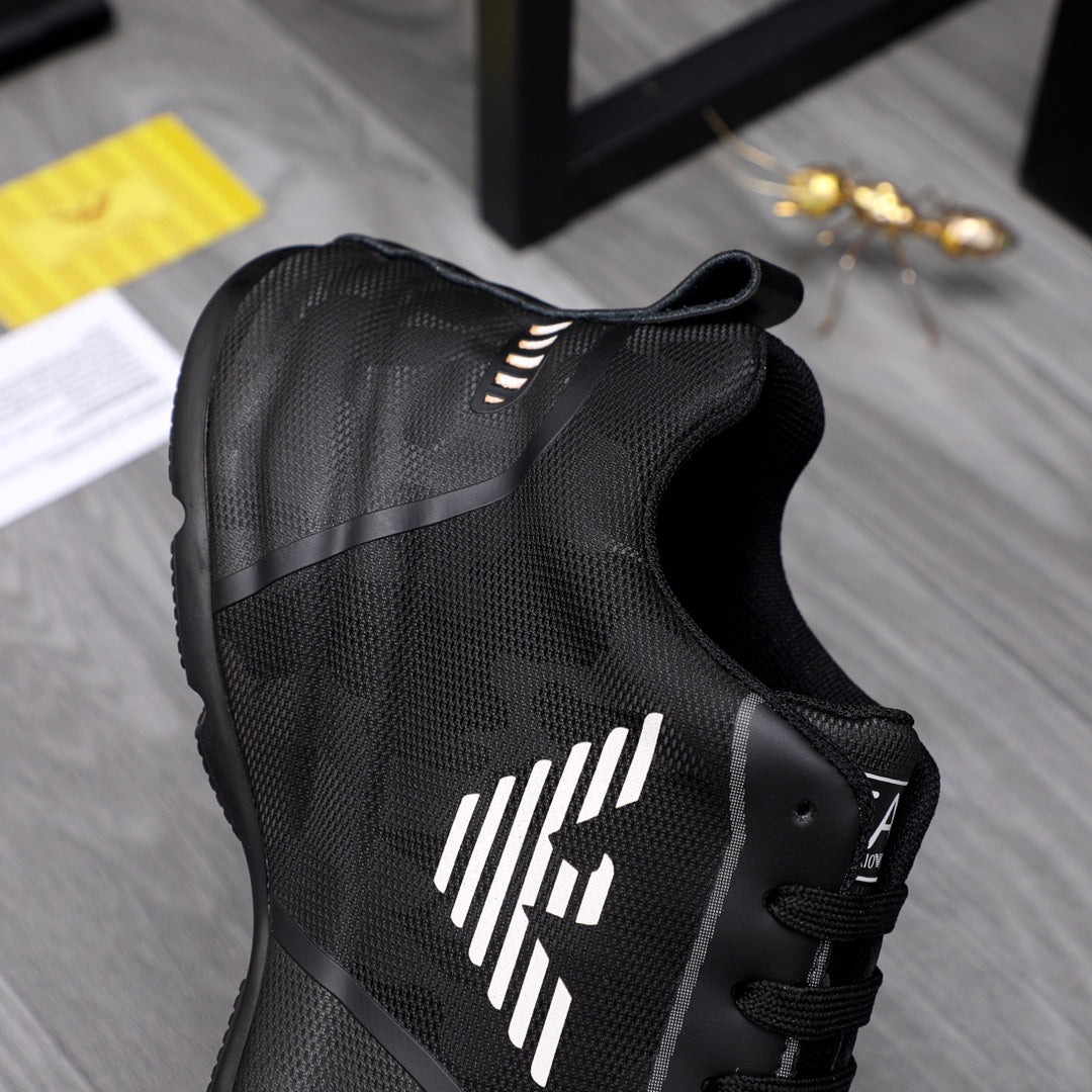 LuxluxHouse Best Quality Shoes Shoes Amiri
