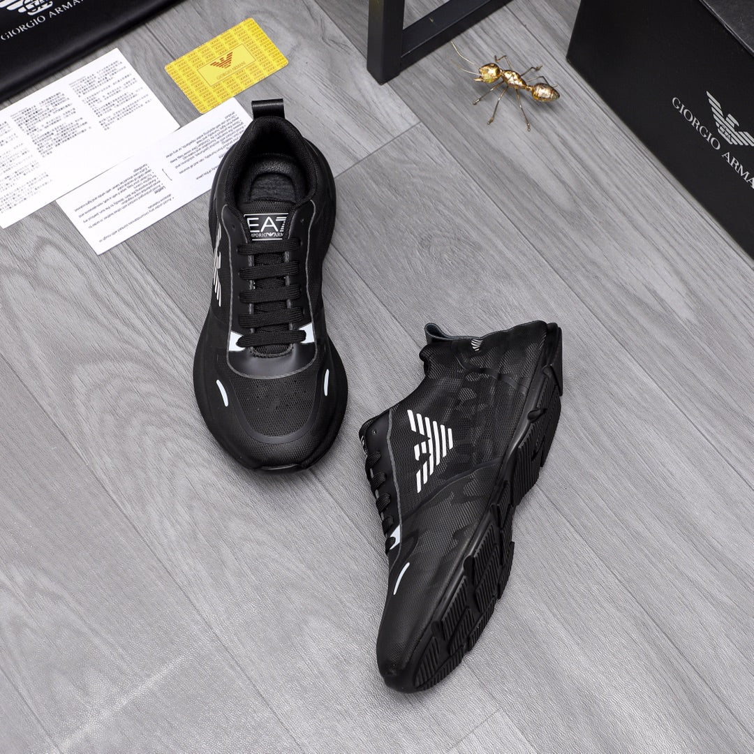 LuxluxHouse Best Quality Shoes Shoes Amiri