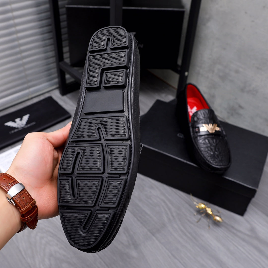 LuxluxHouse Best Quality Shoes Shoes Amiri