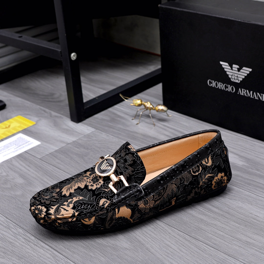LuxluxHouse Best Quality Shoes Shoes Amiri