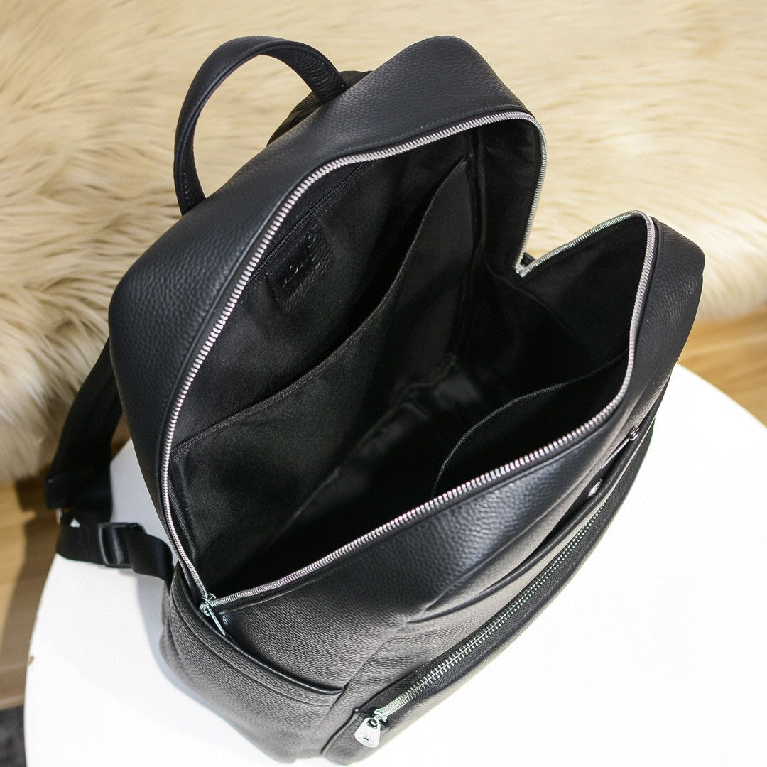 LuxluxHouse Best Quality Bags Montblanc Men