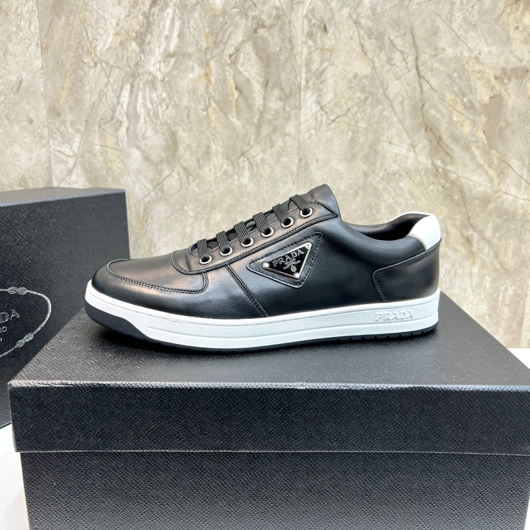 LuxluxHouse Best Quality Shoes Prada