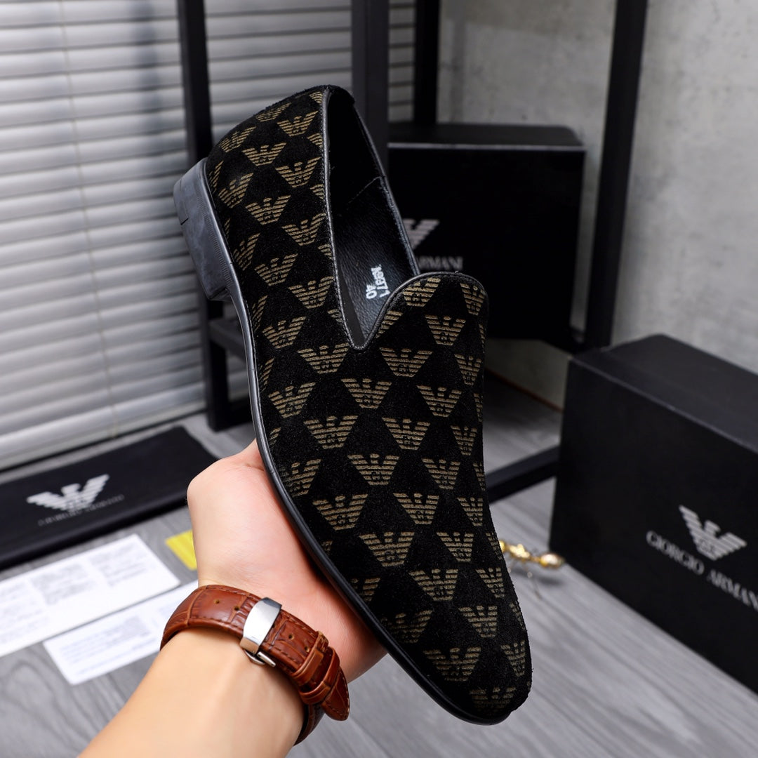 LuxluxHouse Best Quality Shoes Shoes Amiri