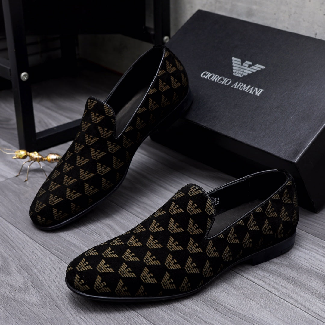 LuxluxHouse Best Quality Shoes Shoes Amiri