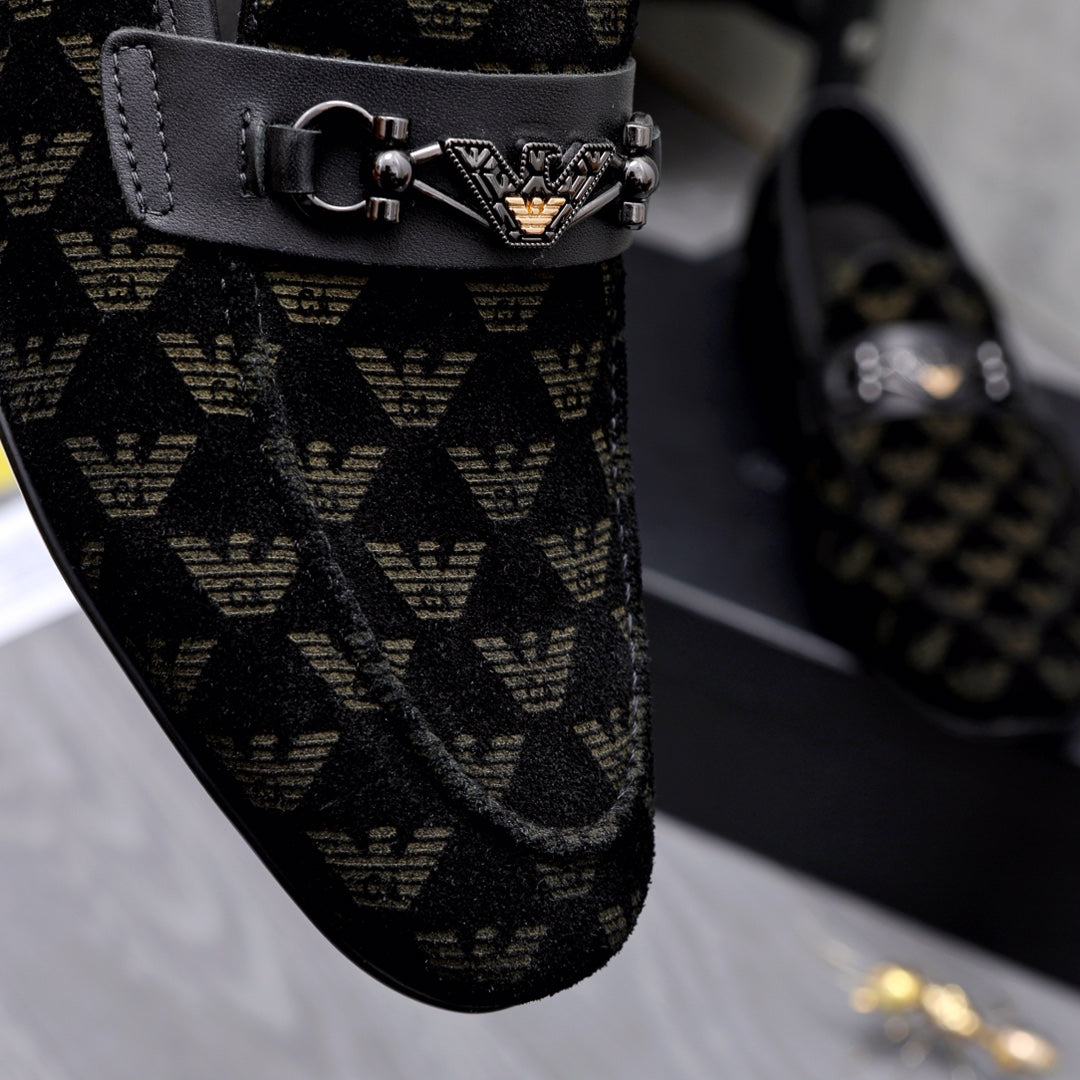 LuxluxHouse Best Quality Shoes Shoes Amiri