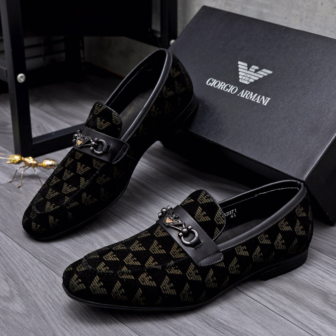 LuxluxHouse Best Quality Shoes Shoes Amiri
