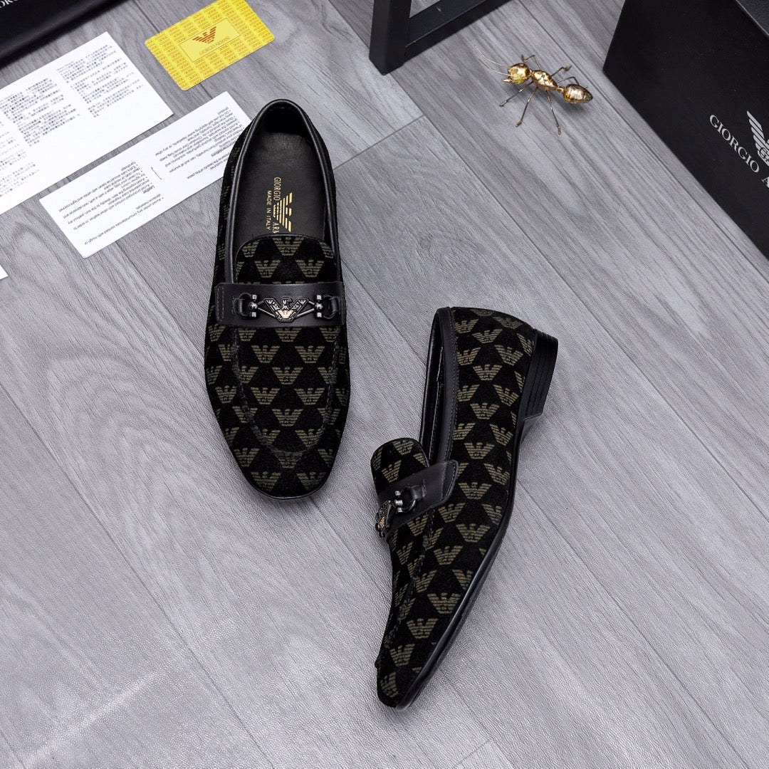 LuxluxHouse Best Quality Shoes Shoes Amiri