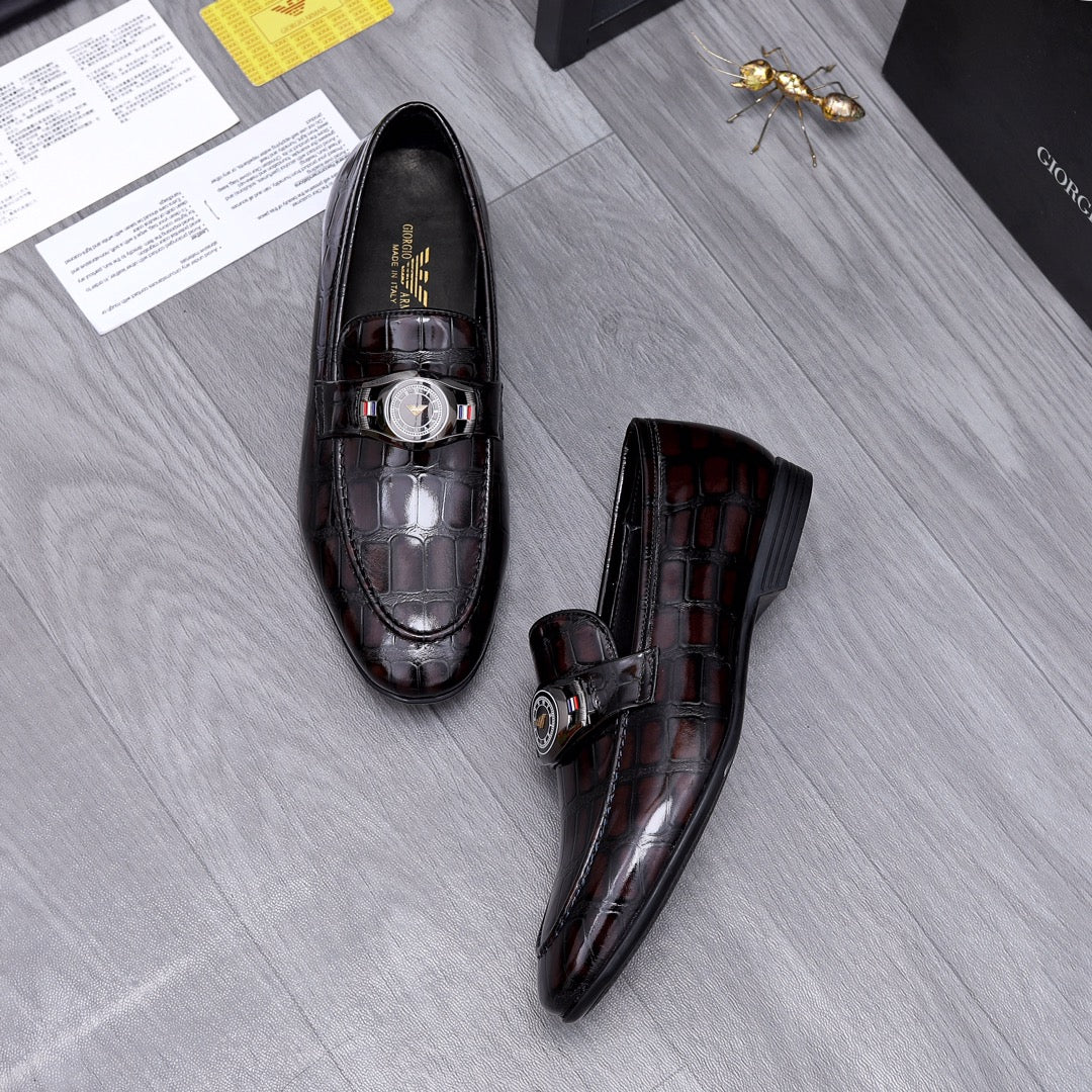 LuxluxHouse Best Quality Shoes Shoes Amiri