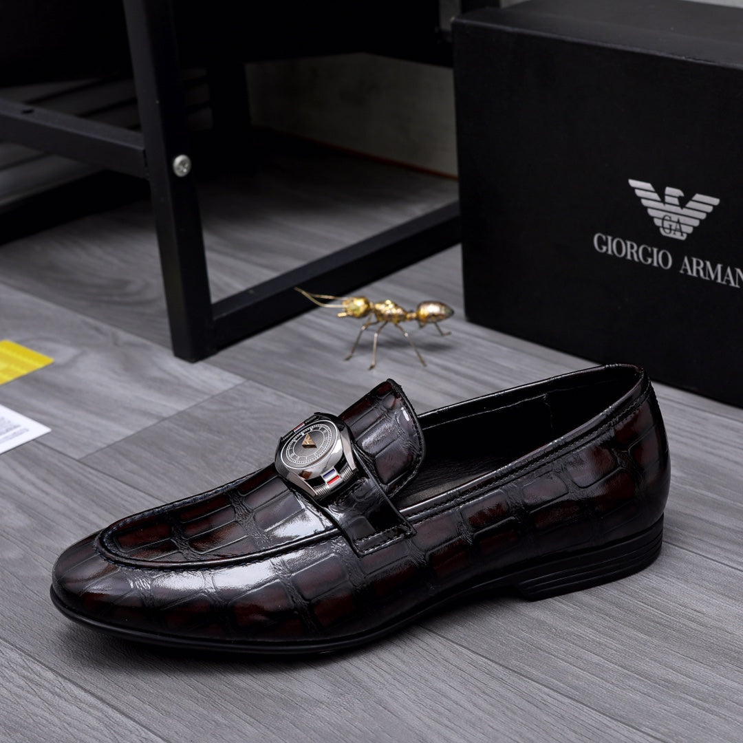 LuxluxHouse Best Quality Shoes Shoes Amiri